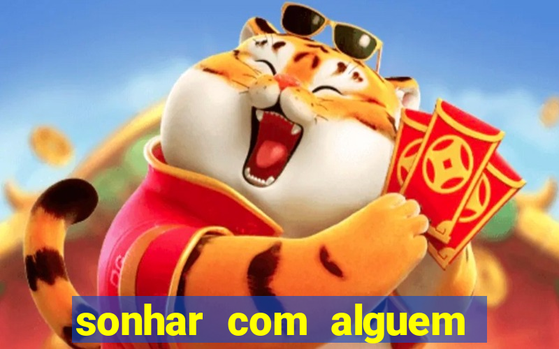 sonhar com alguem jogando cartas de tarot